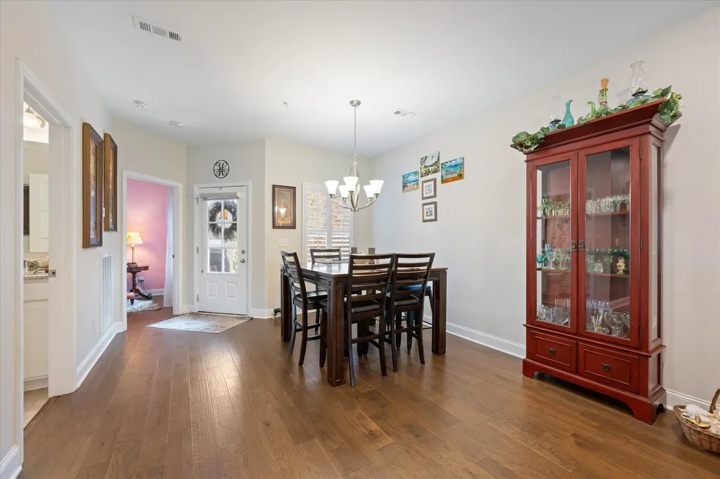 319 Buckner Circle Mount Juliet TN 37122