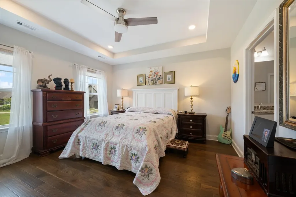319 Buckner Circle Mount Juliet TN 37122