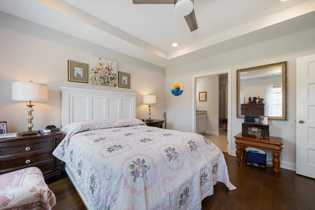 319 Buckner Circle Mount Juliet TN 37122