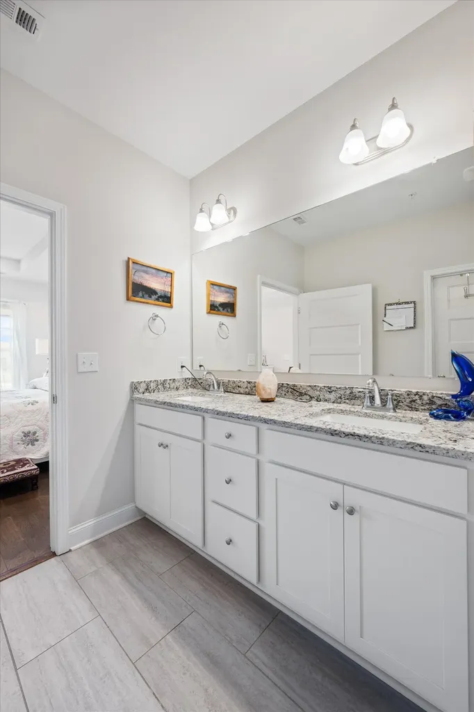319 Buckner Circle Mount Juliet TN 37122