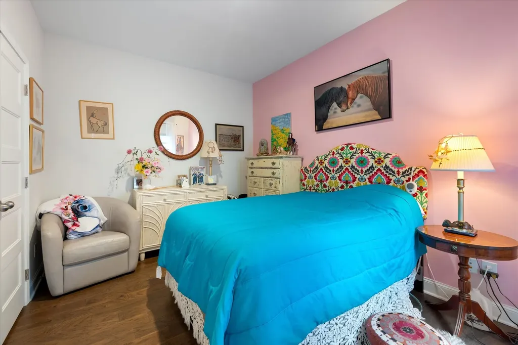 319 Buckner Circle Mount Juliet TN 37122