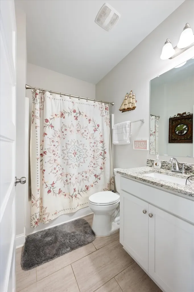 319 Buckner Circle Mount Juliet TN 37122