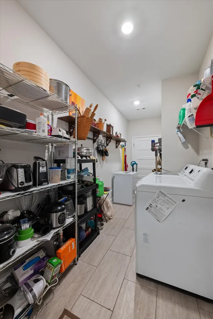 319 Buckner Circle Mount Juliet TN 37122