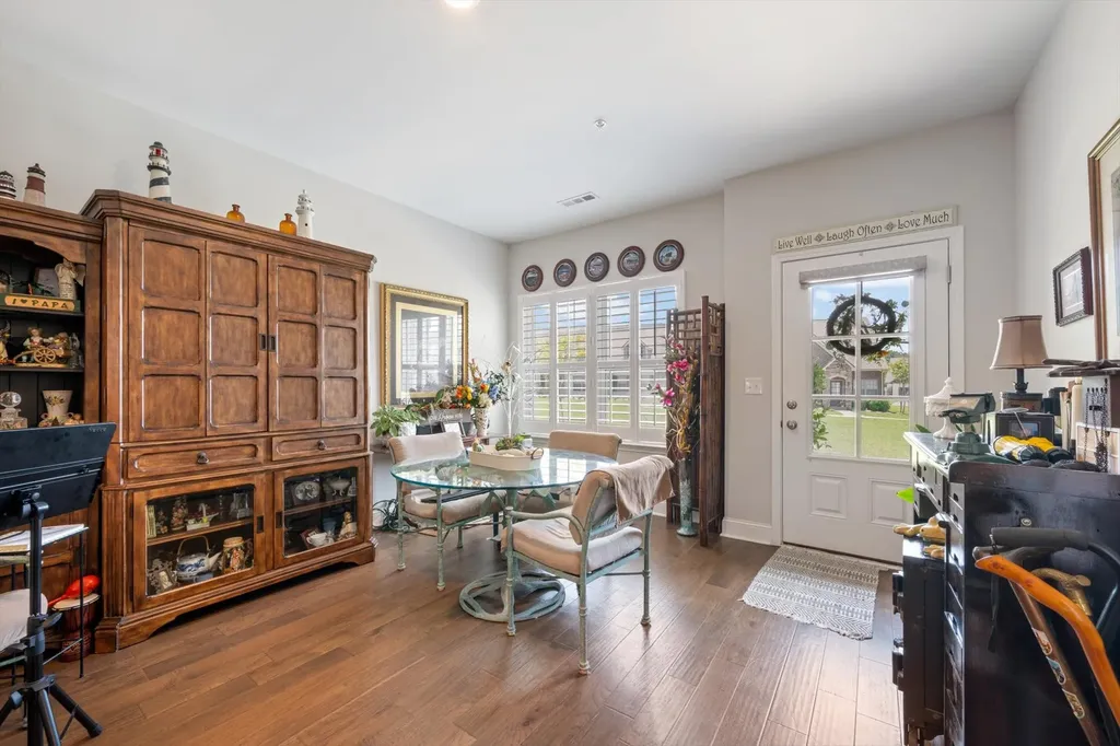319 Buckner Circle Mount Juliet TN 37122