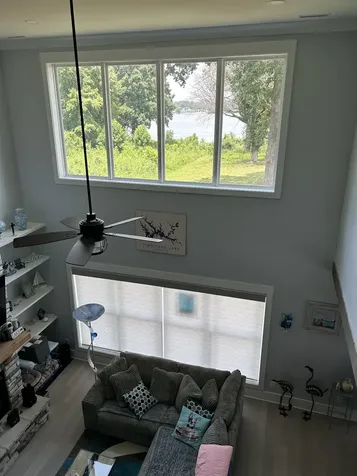221 Hammock Drive Winchester TN 37398
