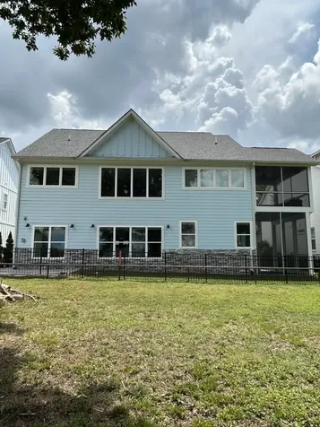 221 Hammock Drive Winchester TN 37398