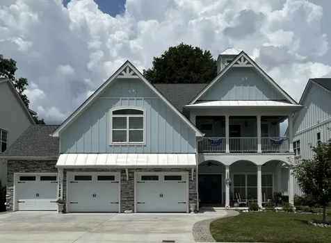 221 Hammock Drive Winchester TN 37398