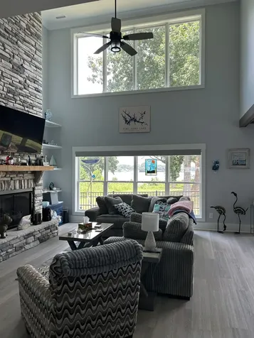 221 Hammock Drive Winchester TN 37398