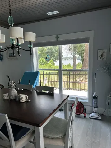 221 Hammock Drive Winchester TN 37398