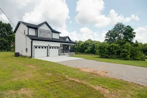 1807 Culleoka Highway Culleoka TN 38451