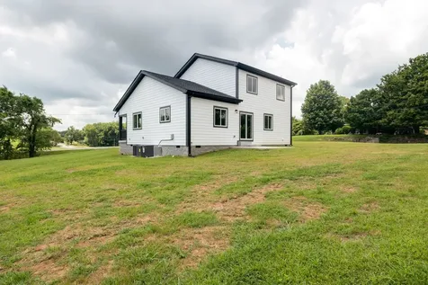 1807 Culleoka Highway Culleoka TN 38451