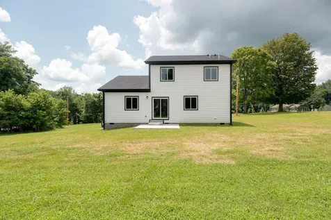 1807 Culleoka Highway Culleoka TN 38451