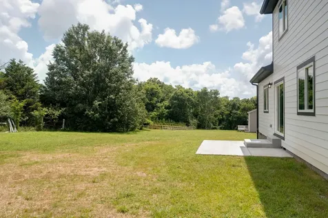 1807 Culleoka Highway Culleoka TN 38451