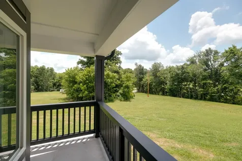 1807 Culleoka Highway Culleoka TN 38451