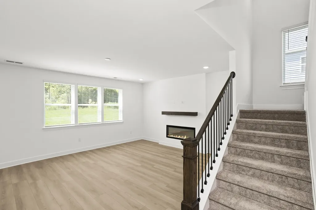 125 West Cassa Way Mount Juliet TN 37122