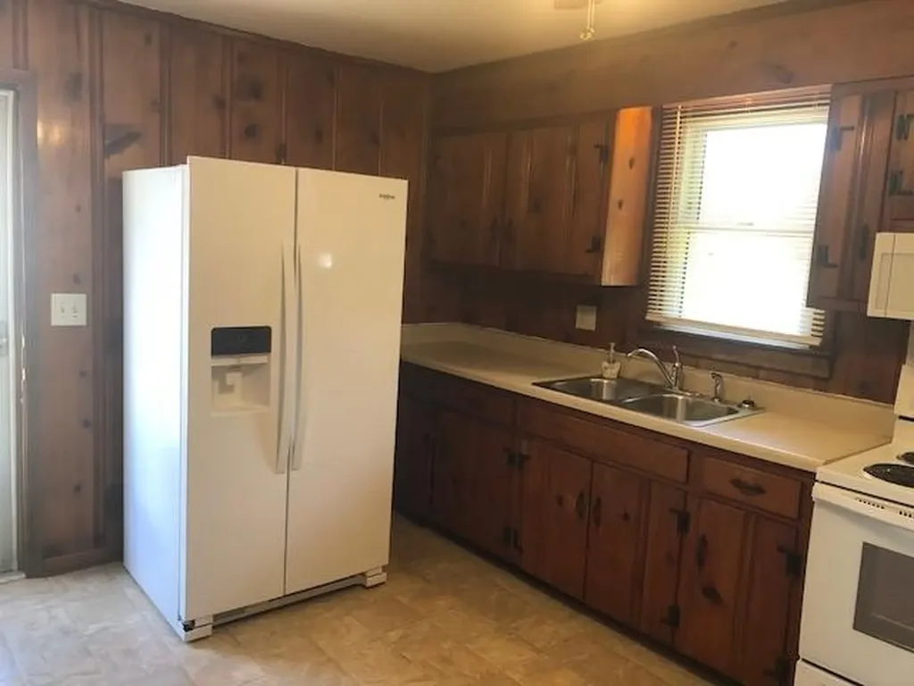 121 Mcarthur Drive Madison TN 37115