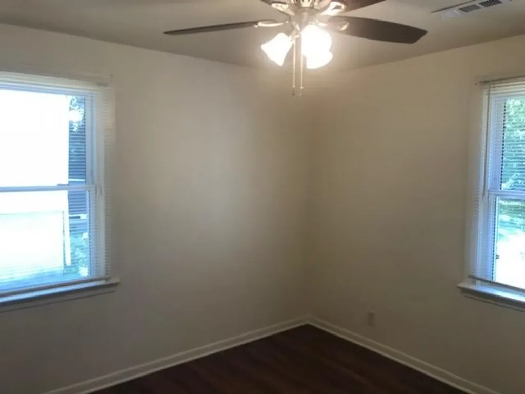 121 Mcarthur Drive Madison TN 37115