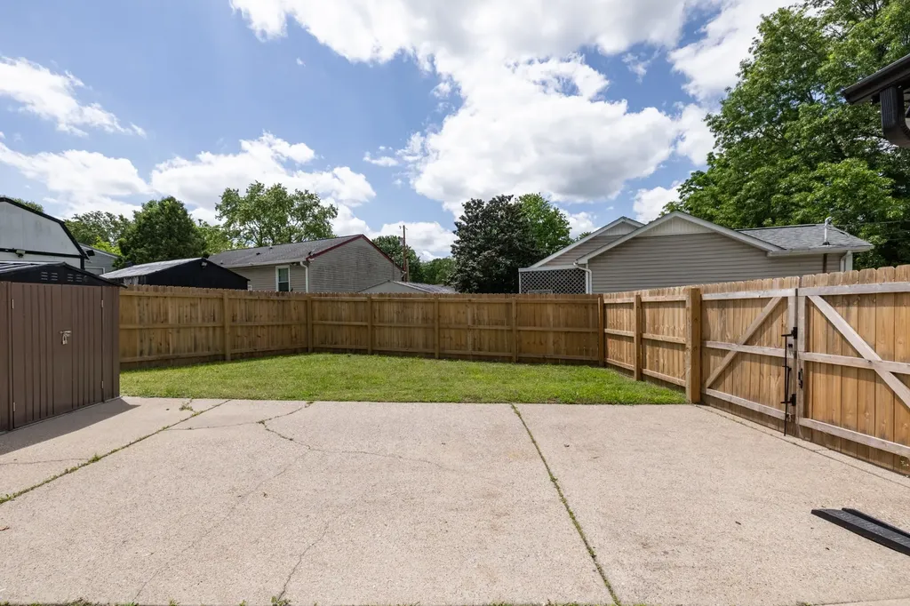 202 Timberlake Drive Hendersonville TN 37075