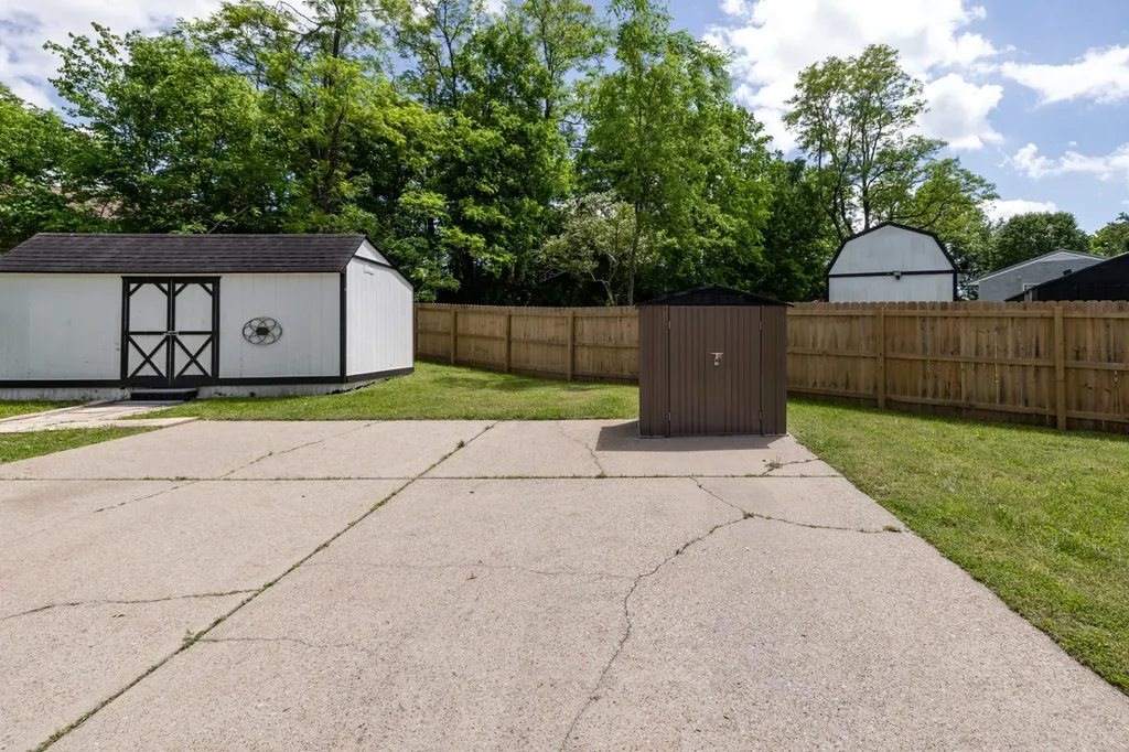 202 Timberlake Drive Hendersonville TN 37075