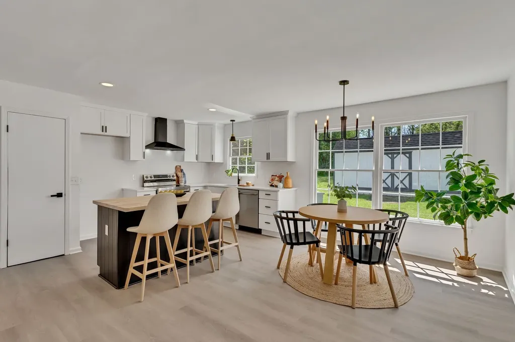 202 Timberlake Drive Hendersonville TN 37075