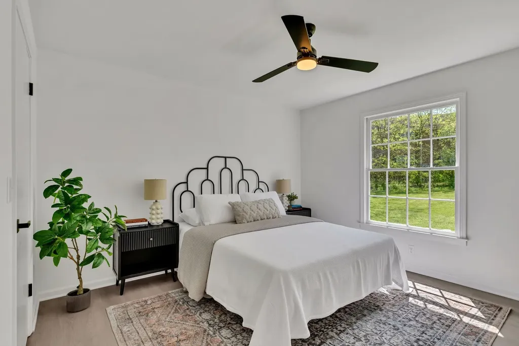 202 Timberlake Drive Hendersonville TN 37075