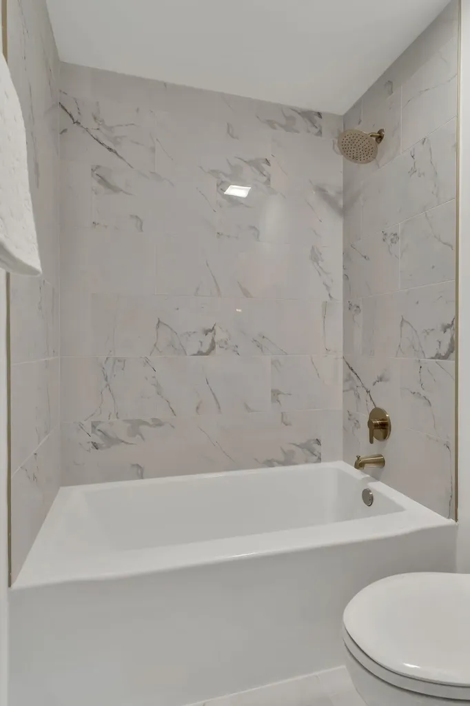202 Timberlake Drive Hendersonville TN 37075