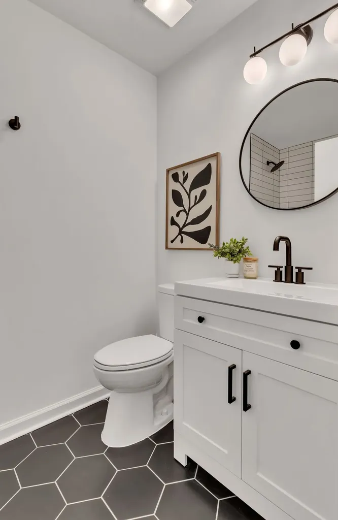 202 Timberlake Drive Hendersonville TN 37075