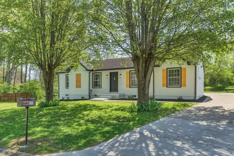 202 Timberlake Drive Hendersonville TN 37075