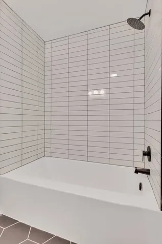 202 Timberlake Drive Hendersonville TN 37075