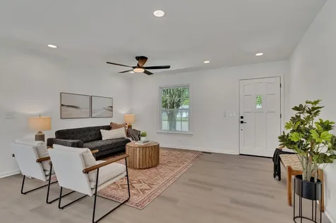 202 Timberlake Drive Hendersonville TN 37075
