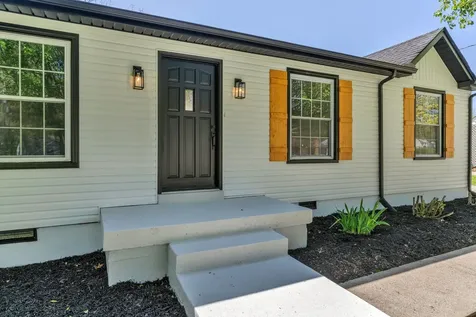 202 Timberlake Drive Hendersonville TN 37075