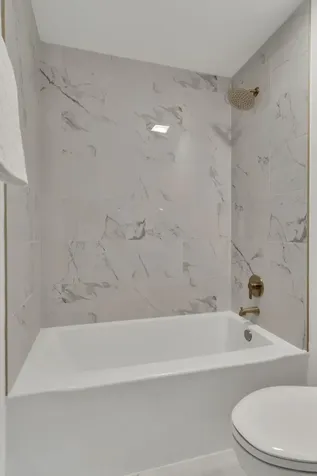 202 Timberlake Drive Hendersonville TN 37075