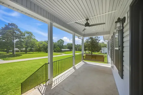 2033 Connie Allen Road Mc Kenzie TN 38201