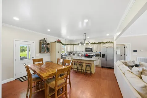 2033 Connie Allen Road Mc Kenzie TN 38201