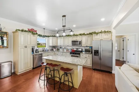 2033 Connie Allen Road Mc Kenzie TN 38201