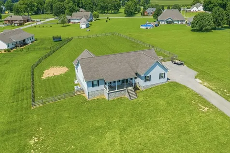 2033 Connie Allen Road Mc Kenzie TN 38201
