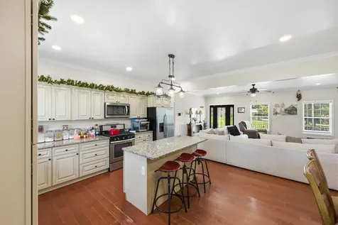 2033 Connie Allen Road Mc Kenzie TN 38201
