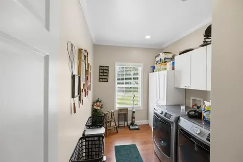 2033 Connie Allen Road Mc Kenzie TN 38201