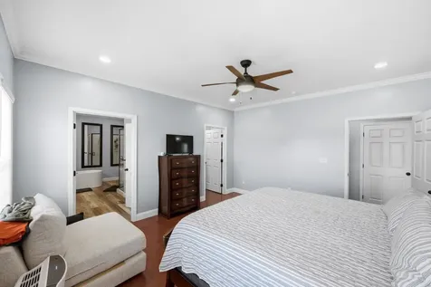 2033 Connie Allen Road Mc Kenzie TN 38201