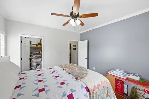 2033 Connie Allen Road Mc Kenzie TN 38201