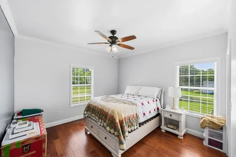 2033 Connie Allen Road Mc Kenzie TN 38201