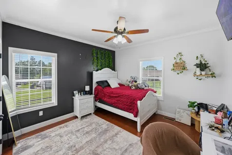 2033 Connie Allen Road Mc Kenzie TN 38201