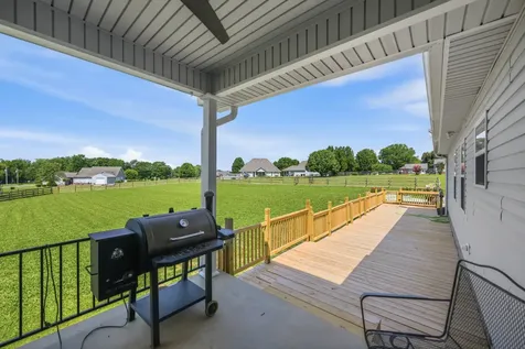 2033 Connie Allen Road Mc Kenzie TN 38201
