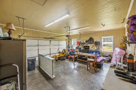 2033 Connie Allen Road Mc Kenzie TN 38201