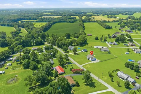 2033 Connie Allen Road Mc Kenzie TN 38201