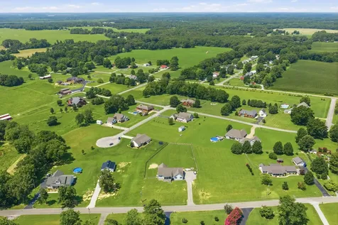 2033 Connie Allen Road Mc Kenzie TN 38201