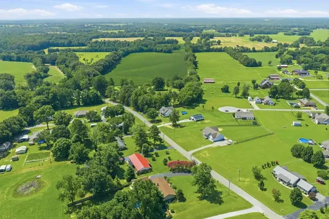 2033 Connie Allen Road Mc Kenzie TN 38201