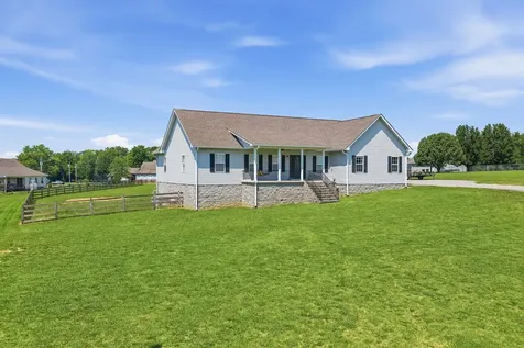 2033 Connie Allen Road Mc Kenzie TN 38201