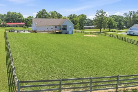 2033 Connie Allen Road Mc Kenzie TN 38201