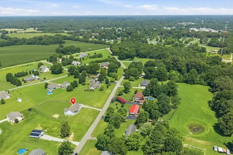 2033 Connie Allen Road Mc Kenzie TN 38201